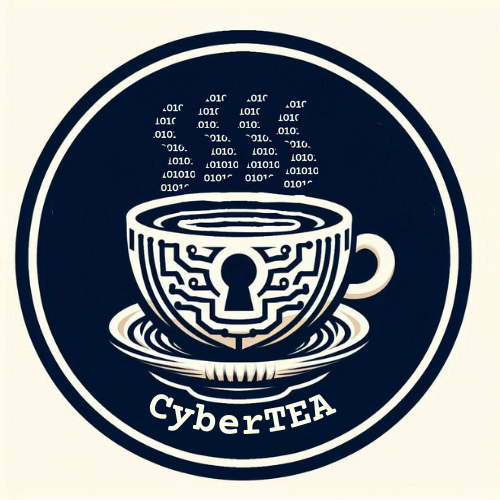 CyberTEA