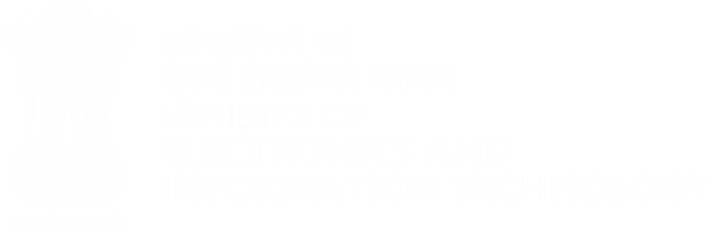 Ministry of Electronics and Information Technology