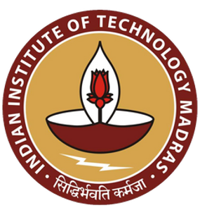 IIT Sponsor