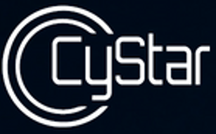 Cystar