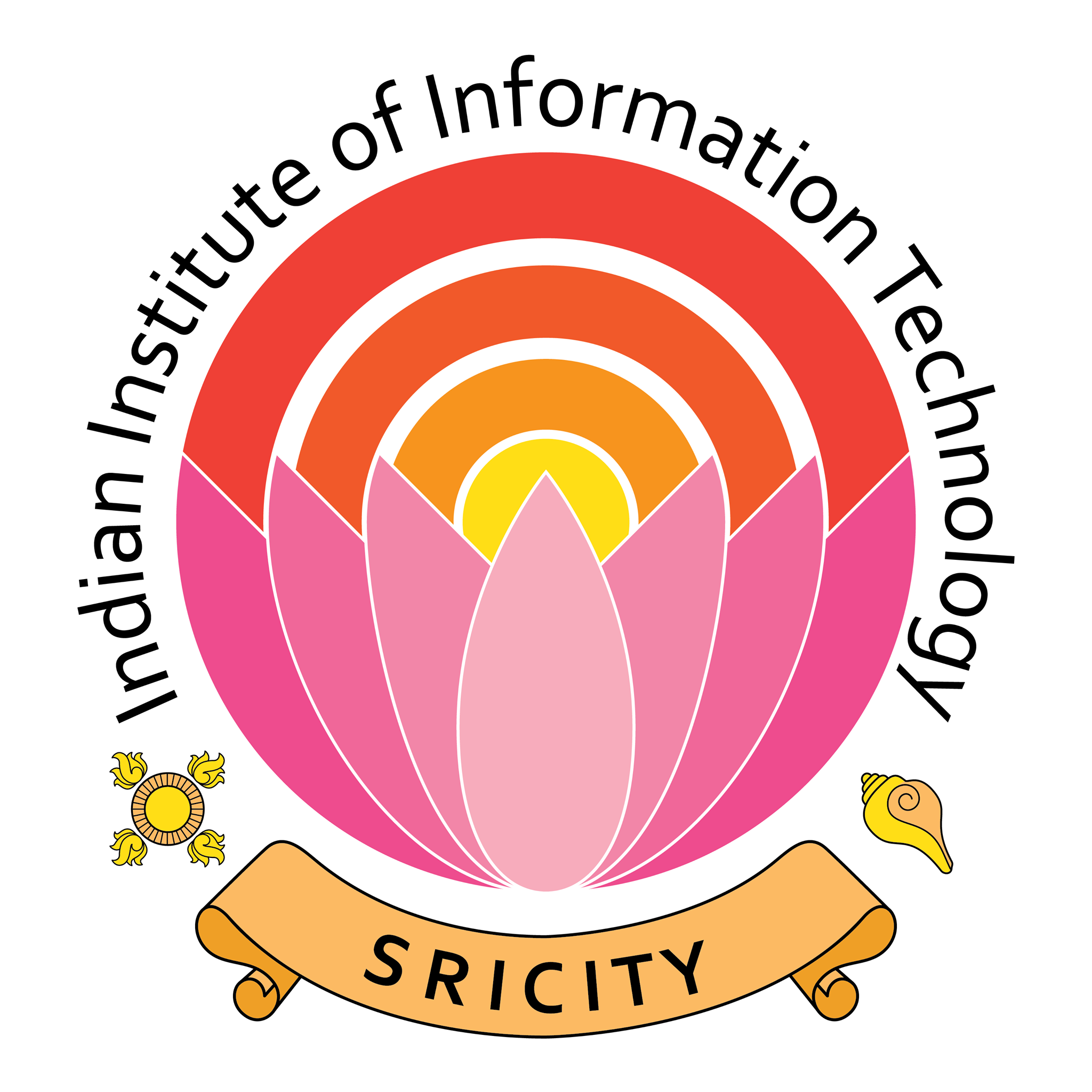 IIIT Sri City